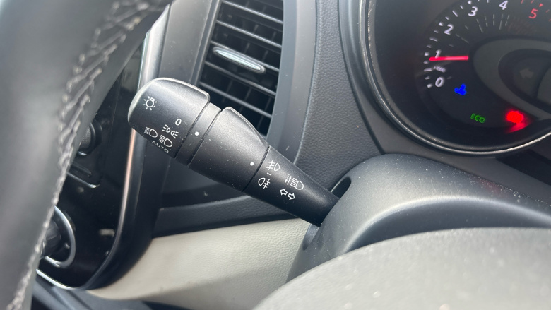 Renault Captur 1.5 dCi 90 GT Line 5dr Diesel Hatchback